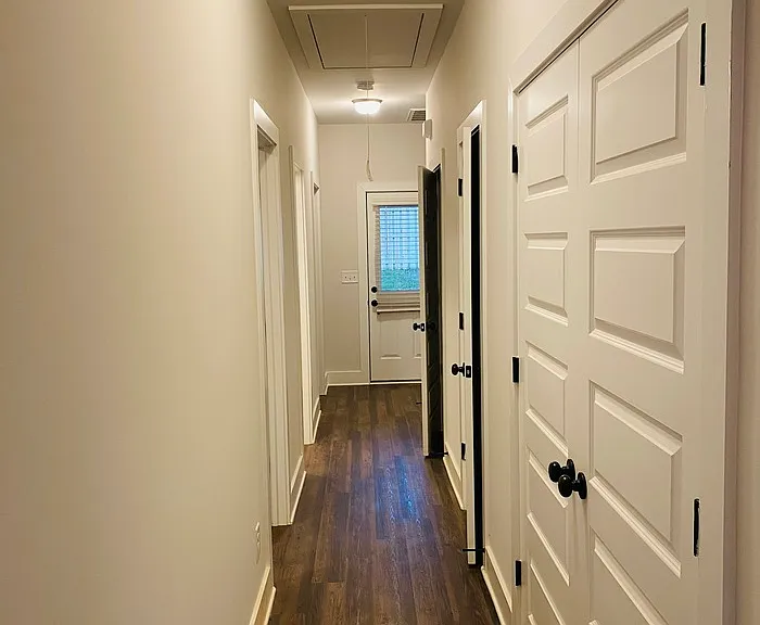 2004 Weaver Way — Photo 11