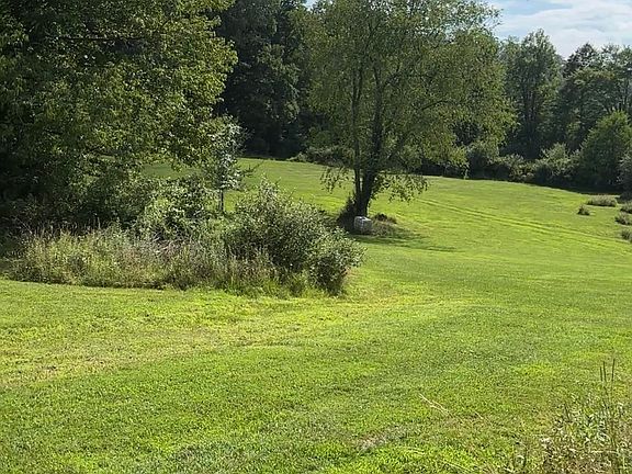 5th image of 104 Midway Loop