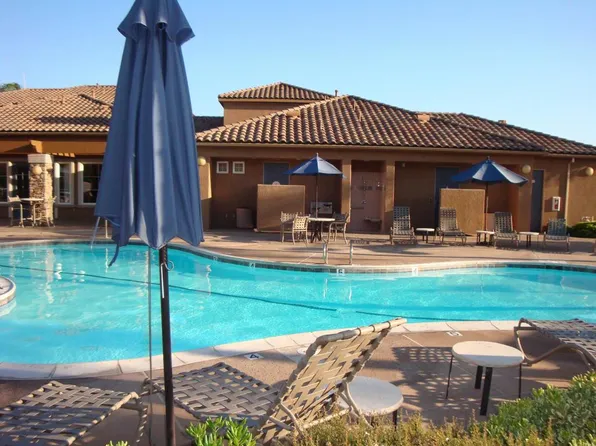 12634 Fiorenza Ln Unit 241, San Diego, CA 92128