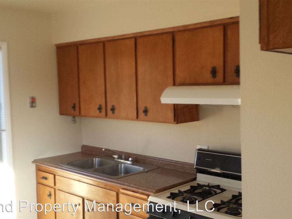 2nd image of 1565 Oregon St APT 201