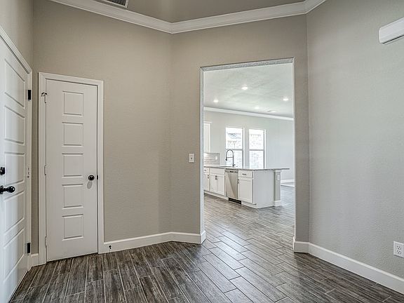 Nikki Arisehomes 7538apachedr,shawneeks 42 3