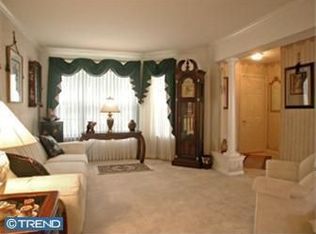 1657 Covington Rd, Yardley, PA 19067