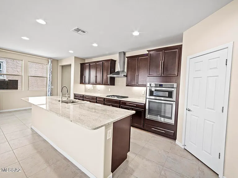 11704 W Boll Bloom Dr — Photo 10