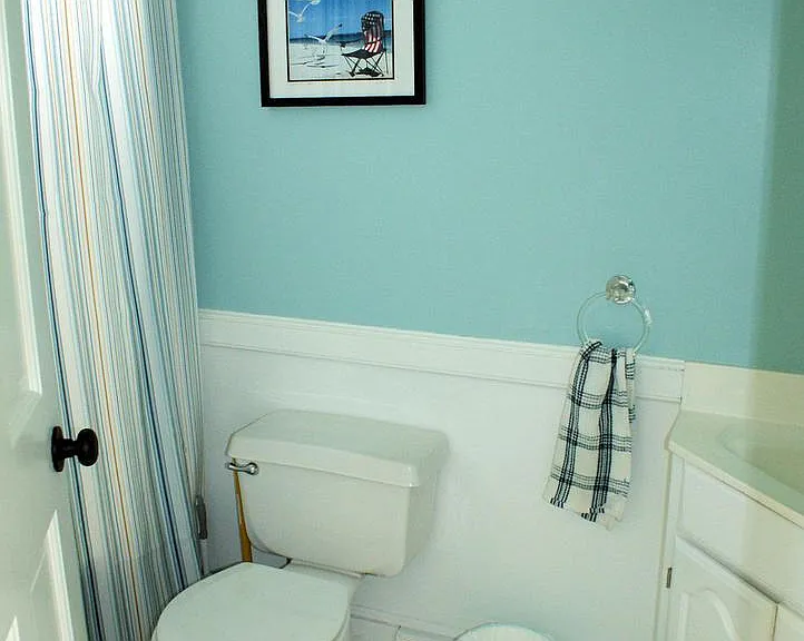 12 Captain Paine Rd — Photo 4