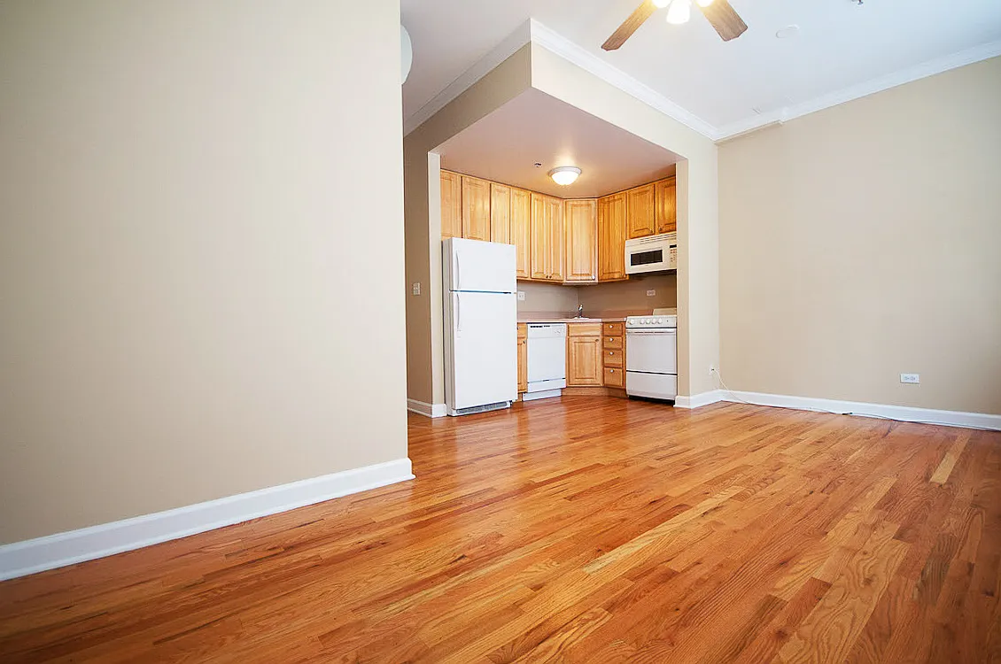 828 W. Fullerton — Photo 4