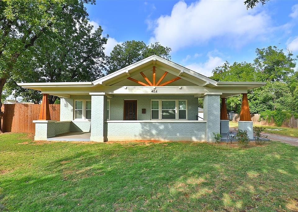 1st image of 426 S Mockingbird Ln