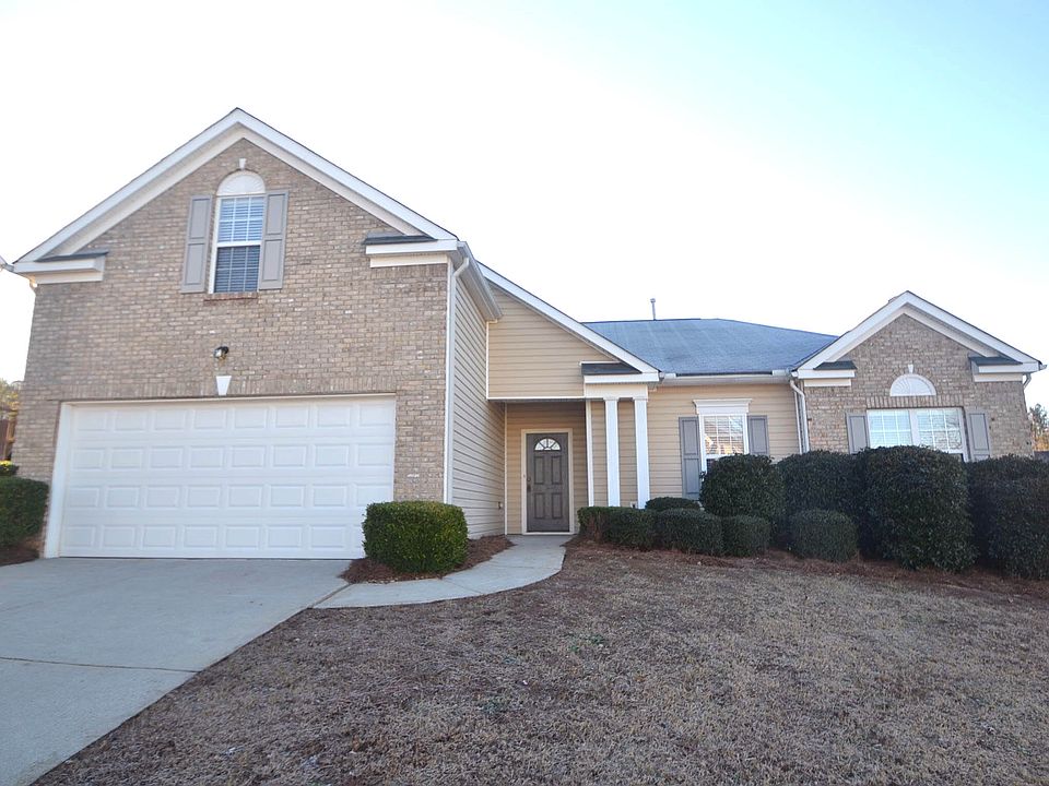 1st image of 4214 Wood Cove Dr