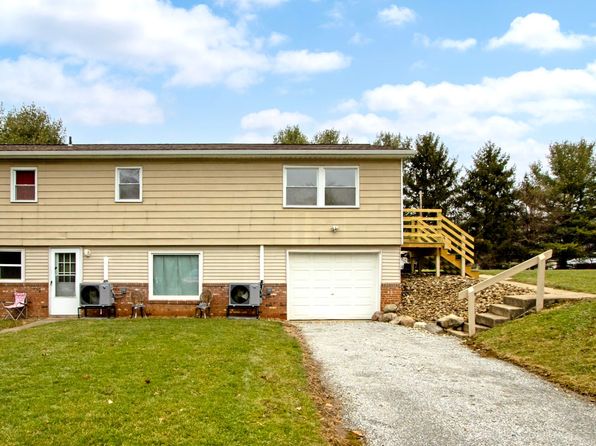 3713 W West Salem Rd APT 3