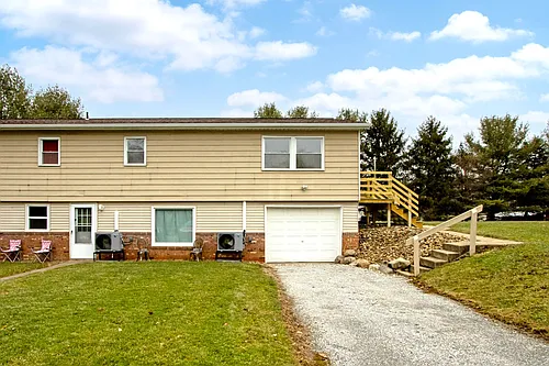 3713 W West Salem Rd #3 Photo 1