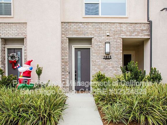2nd image of 1823 Onyx Ln