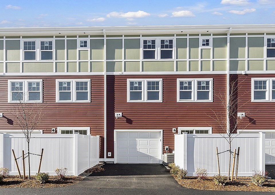 876 Western Ave Lynn MA Zillow