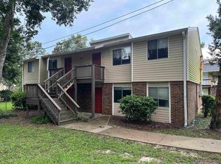 1409 Shallow Brk APT B, Tallahassee, FL 32301