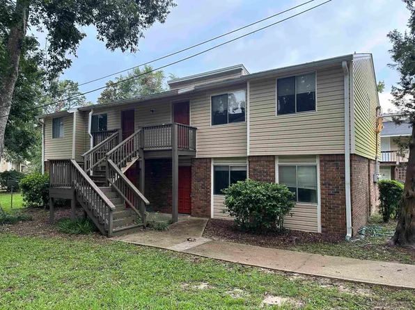 1409 Shallow Brk, Tallahassee, FL 32301