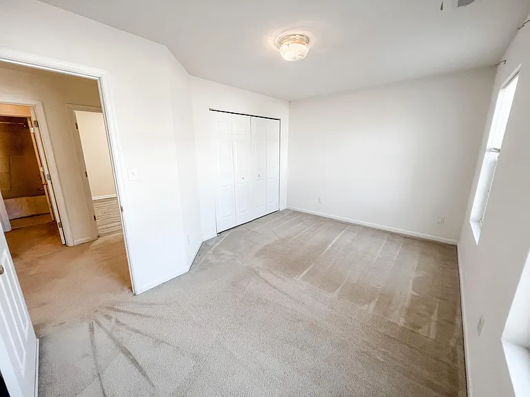 3501 Winslow Ct — Photo 16