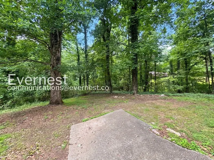 1735 Willis Mill Rd SW — Photo 23
