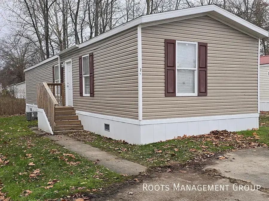 1st image of 479 N Emmons St Lot 2-CV2