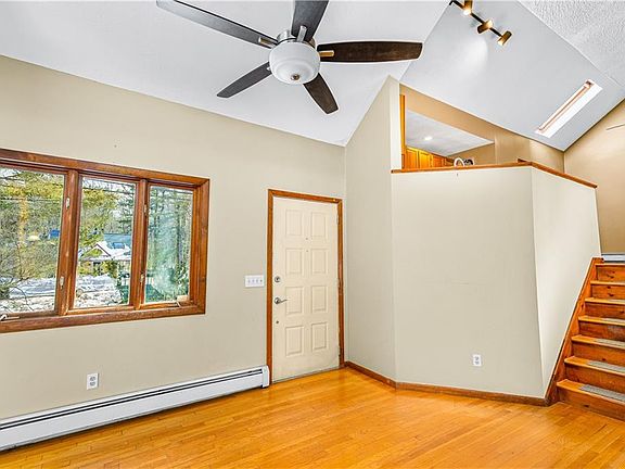 5th image of 3 Rogler Farm Rd