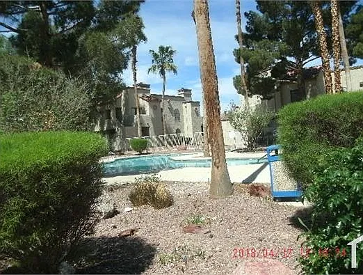 2985 Juniper Hills Blvd #103 — Photo 7