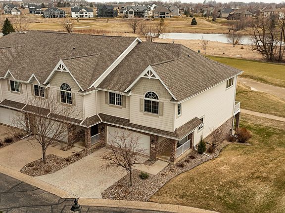 3rd image of 1471 Belvior Ln NE