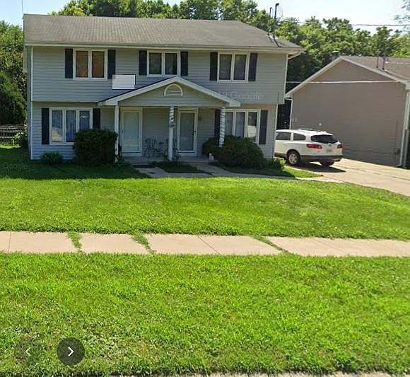 2nd image of 1481 NW 81st St