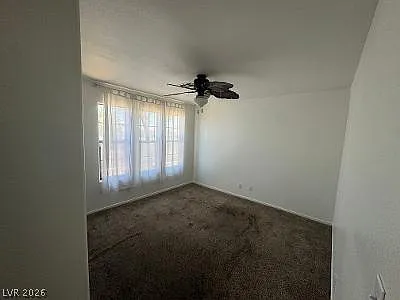 3908 Seaton Pl — Photo 4