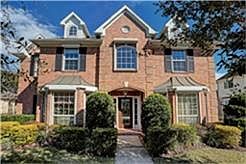 1st image of 119 Sandpiper Ln
