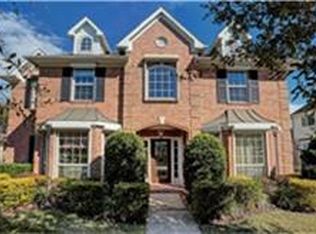 119 Sandpiper Ln, League City, TX 77573