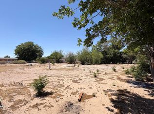 3025 Kirsten Rd SW, Albuquerque, NM 87121