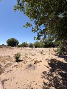 3025 Kirsten Rd SW, Albuquerque, NM, 87121