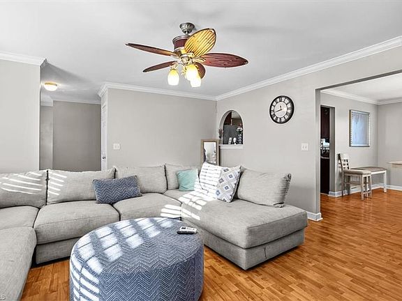 5th image of 305 Carter Ridge Dr