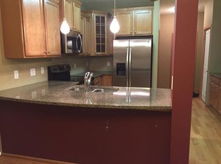 7714 Lachman Ave NE, Otsego, MN 55301