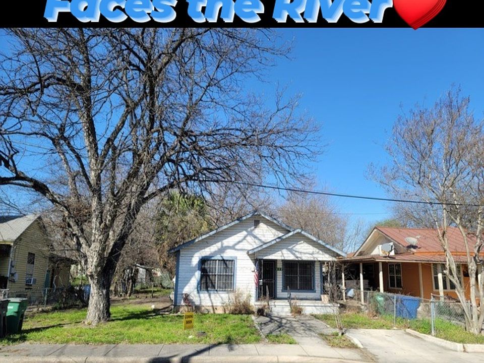 1st image of 117 Cass Ave