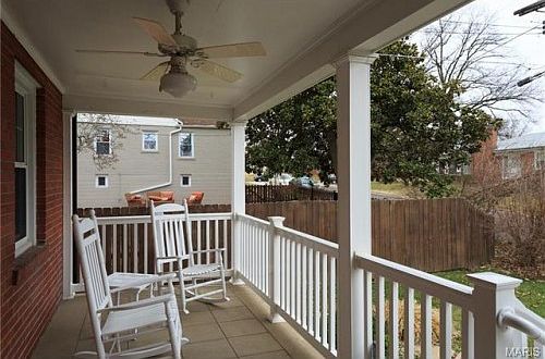 2nd image of 849 Wild Cherry Ln