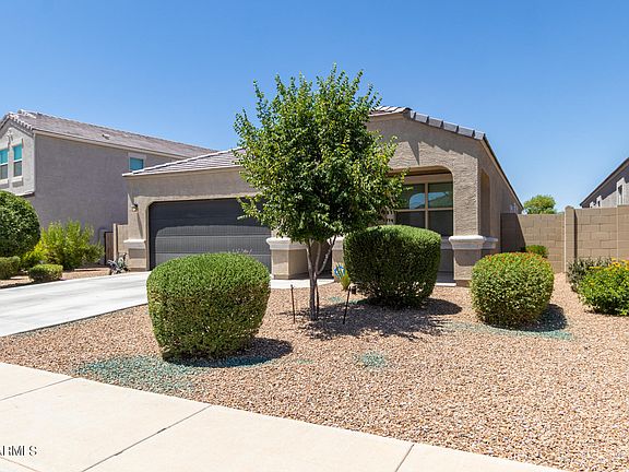 3rd image of 36970 W MEDITERRANEAN Way
