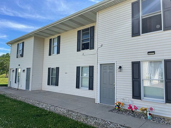 3rd image of 356 Stone Dr #D