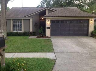 1510 Allenton Ave, Brandon, FL 33511