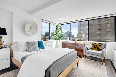 Sold by Level Group