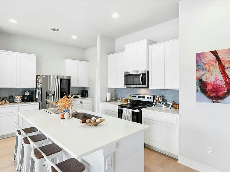 17300 Monastrell Ln #39 — Photo 8