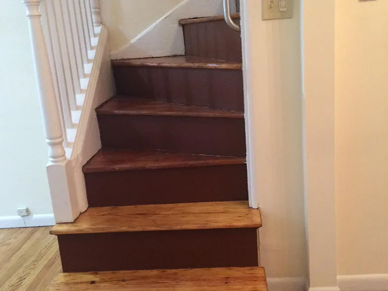 212 N Clarion St — Photo 5