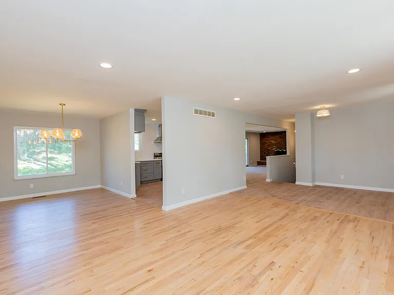 74 Morwood Ln — Photo 7