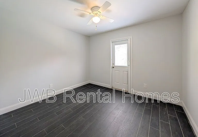 1649 Ocean Pond Ct — Photo 9