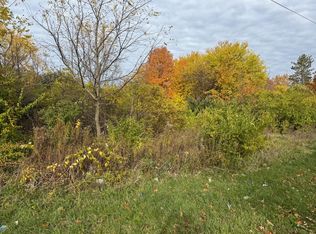 179 Collins Ave, Benton Harbor, MI 49022