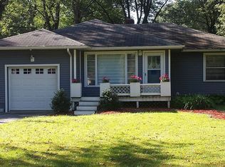 3007 W 47th Ave, Gary, IN 46408
