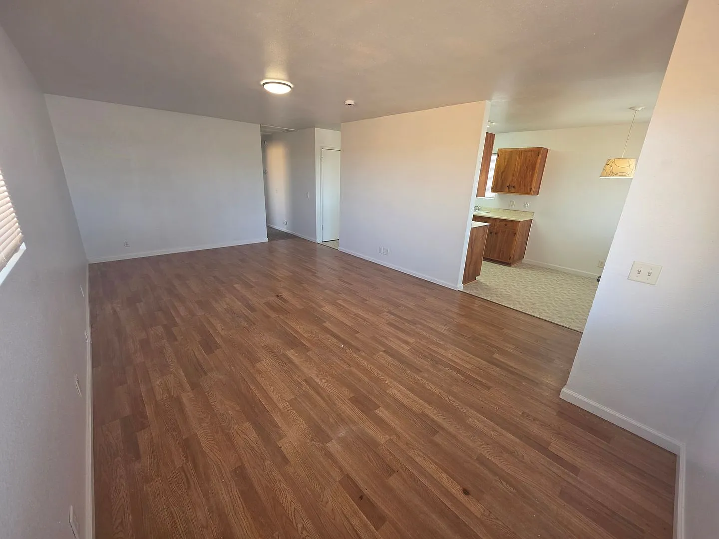 3 Bedroom 2 Bathroom Home For Rent in Corning! — Photo 3