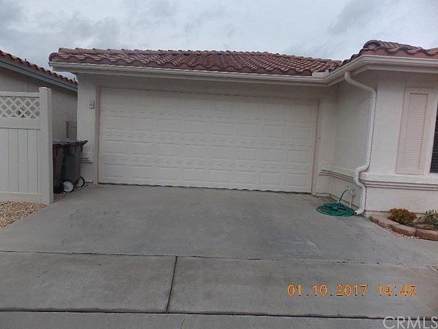 1st image of 27520 Calle Ladera