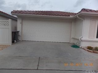 27520 Calle Ladera, Menifee, CA 92585