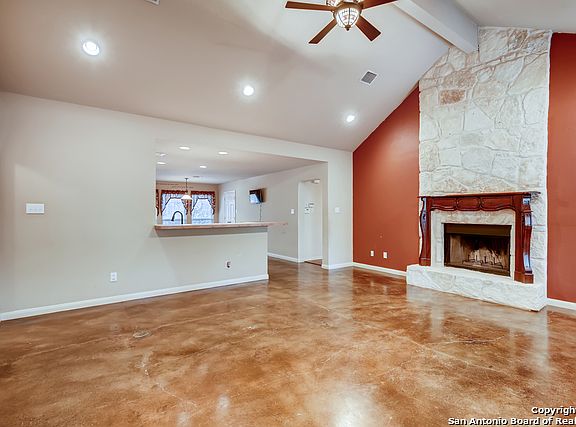 5th image of 8115 Yellow Bark Blvd