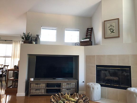 2nd image of 145 Positano Cir #145