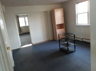 907 Grove St, Elizabeth, NJ 07202