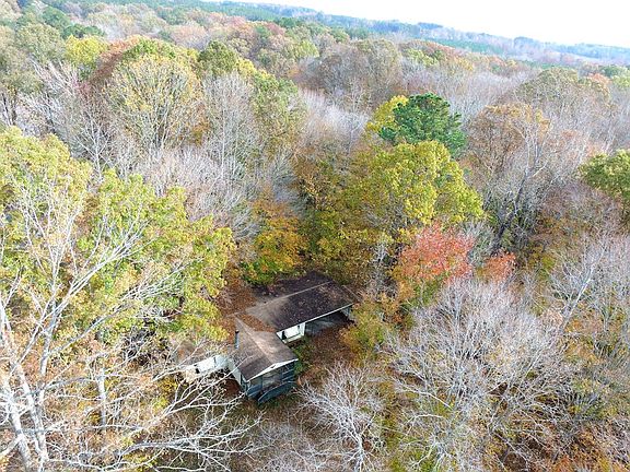 2nd image of 232 Cornerstone Cove Dr